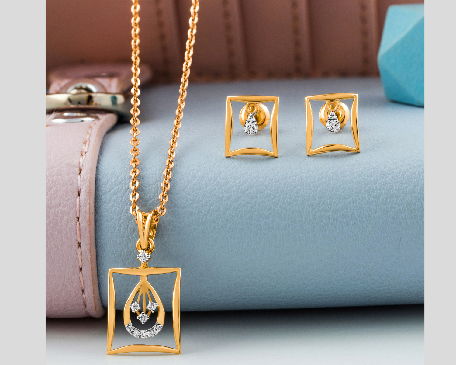 EINZELSTÜCKE NACH WUNSCH ERSCHAFFEN